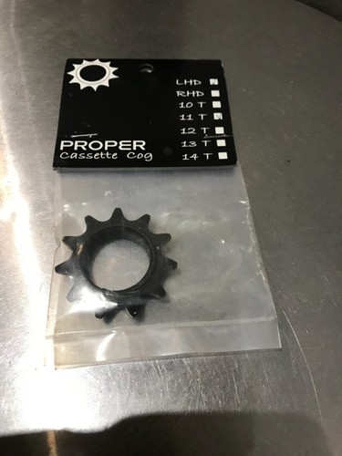 Proper bike screw bmx - co,