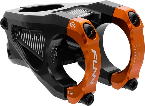 Adjustable equalizer bike stem - bike,