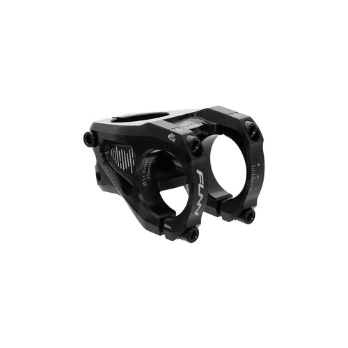 Funn equalizer bike stem - equalizer,
