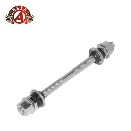 Alta replacement front hub - alta,