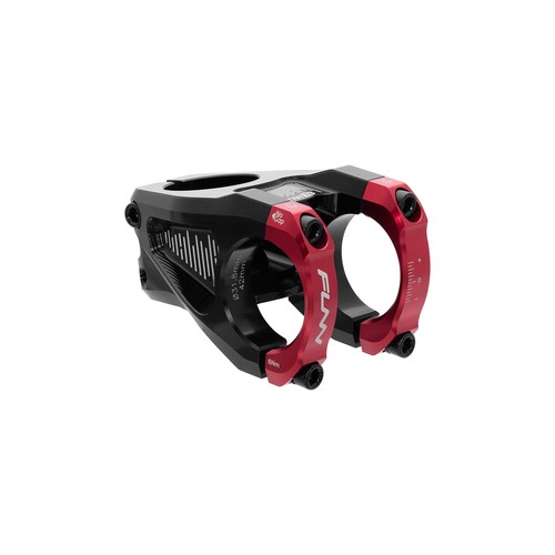Funn equalizer bike stem with - bike,
