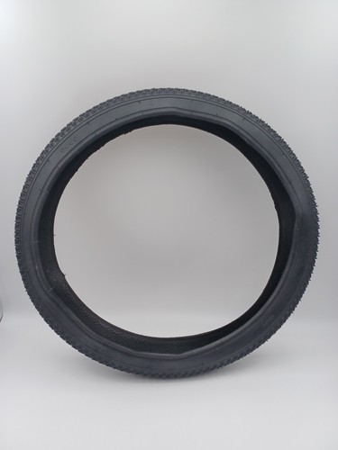 125 bicycle tire - tire, –