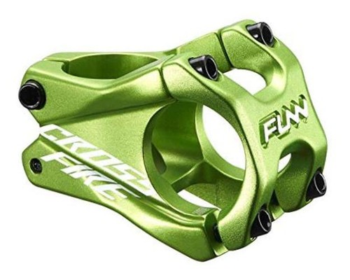 Crossfire mtb stem zero - mtb,