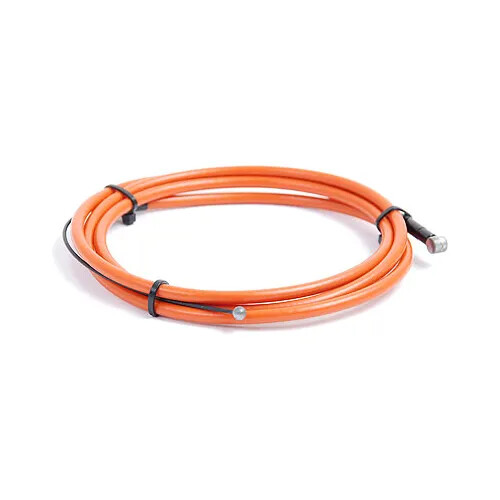 Proper bike bmx cable - bike,