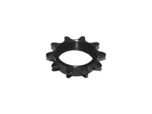 Proper bike screw bmx - proper,