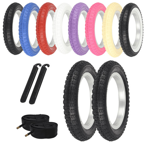 Enix bicycle wire - bicycle, bead
