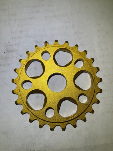 2008 proper bike gold - 2008,