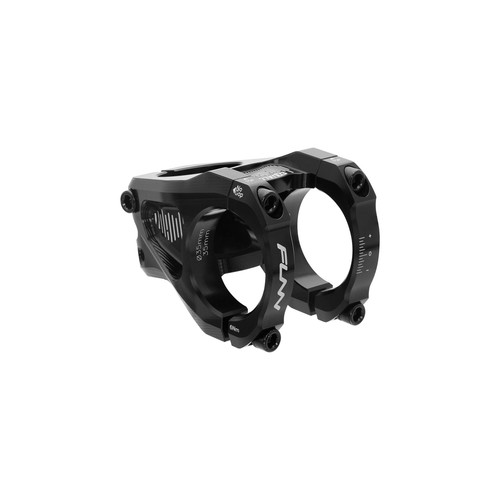 Funn equalizer stem - funn, stem,