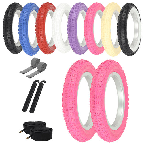 Enix bicycle wire - enix,