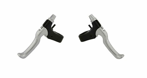 Altaline bicycle 408 alloy - altaline,