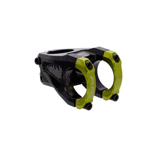 Funn equalizer bike stem - funn, with