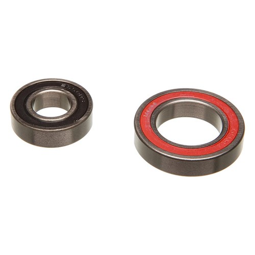Cortex evo bearing set - fc,