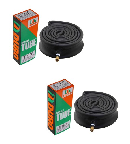 Duro 75 2 - 20", x