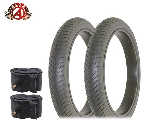 Alta bicycle fat bike - alta,