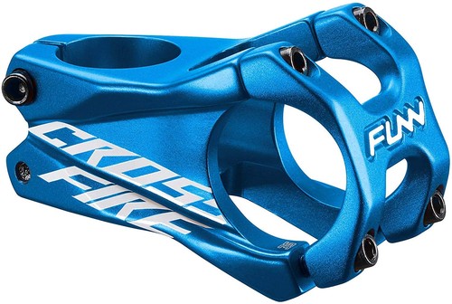 Crossfire mountain bike stem - crossfire,