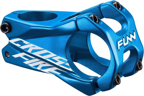 Funn crossfire mountain bike - crossfire,