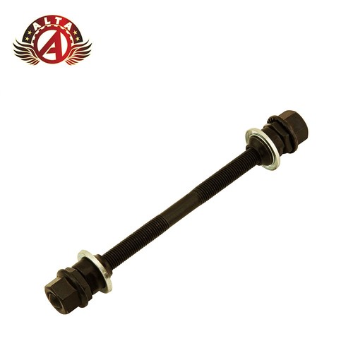 Alta replacement front hub - replacement,