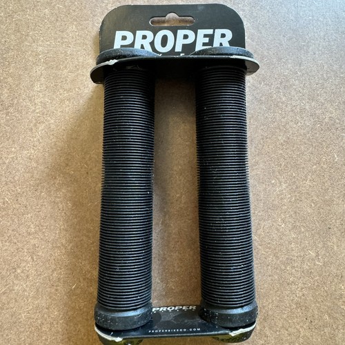 Proper bike krayton team - proper,