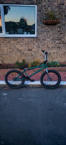 Fitbikeco vh1 trans teal - fitbikeco,