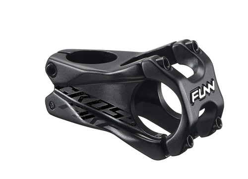 Funn crossfire mountain bike - mountain,
